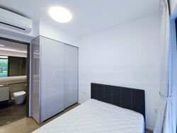 Sims Avenue (D14), Condominium #475639541